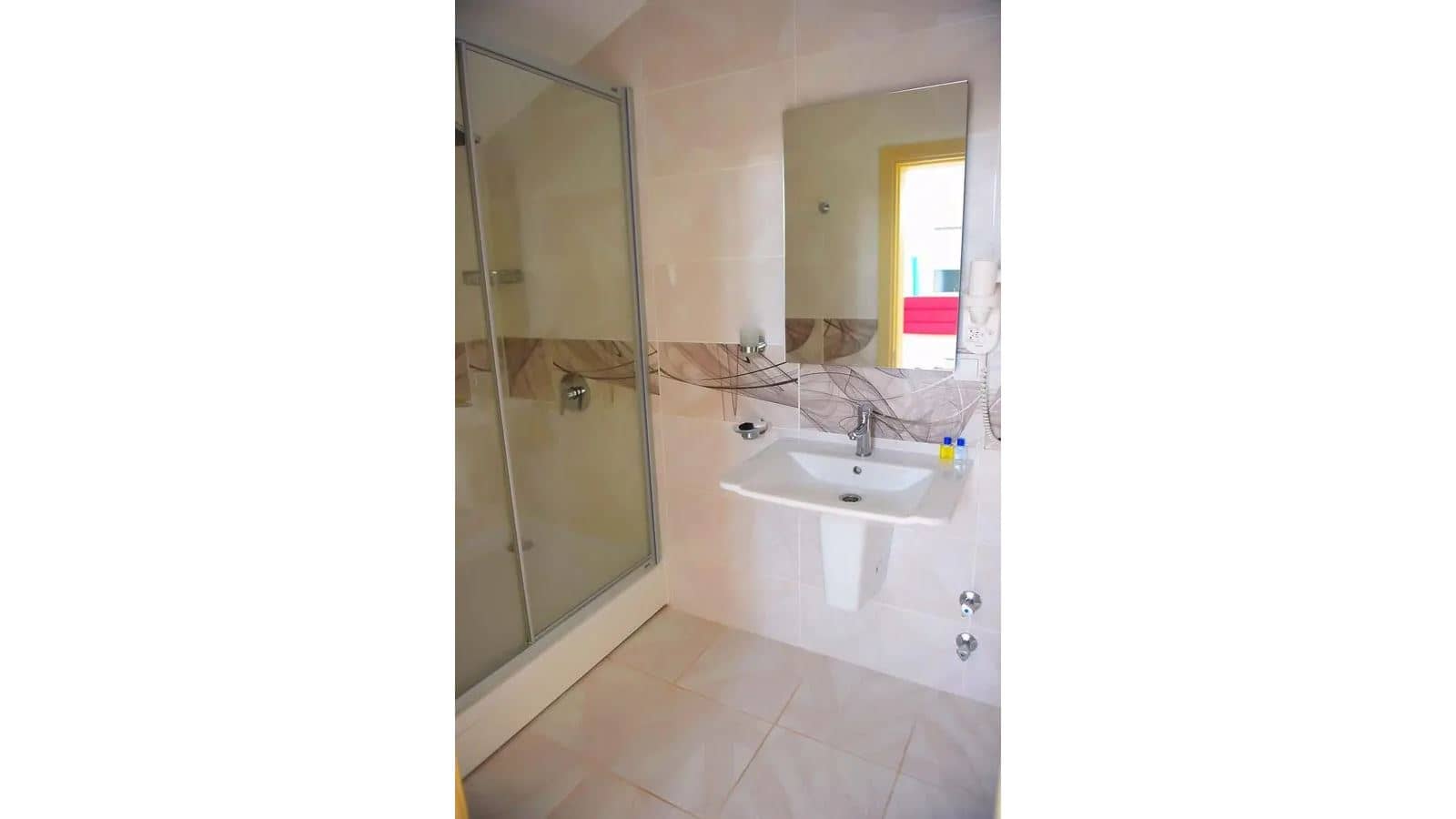 rooms-standart-room