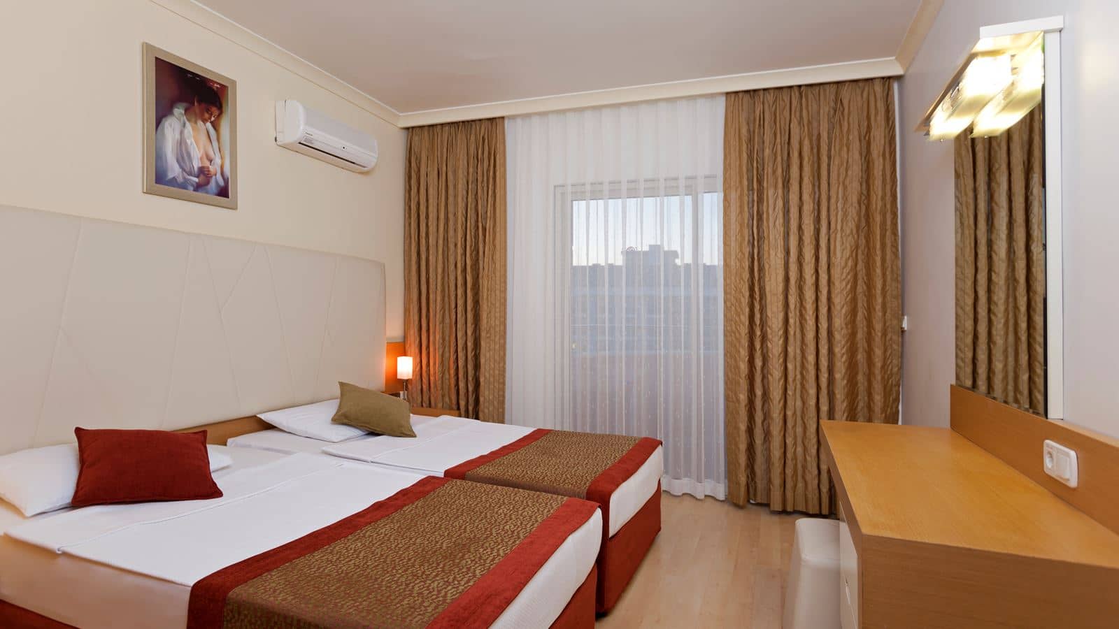 rooms-engelli-odasi