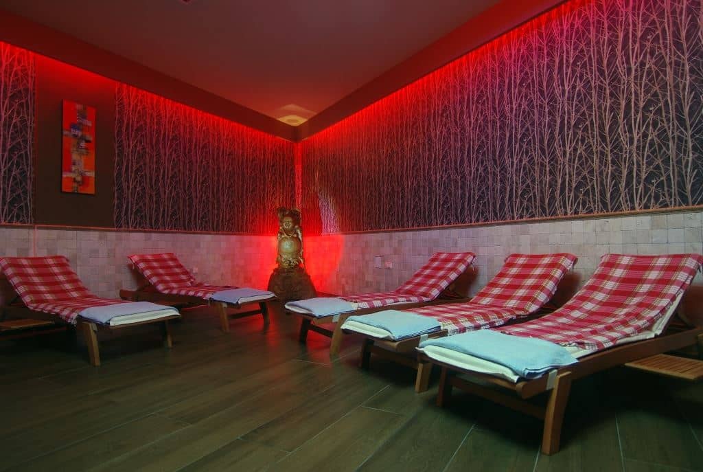 spa-spa