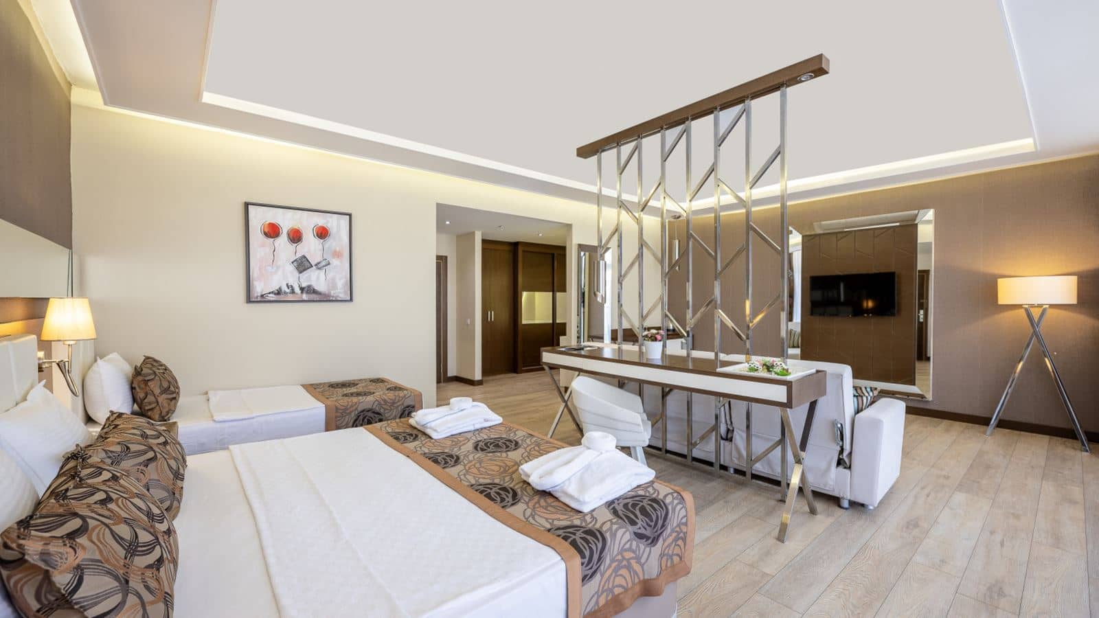 rooms-suit-without-balcony