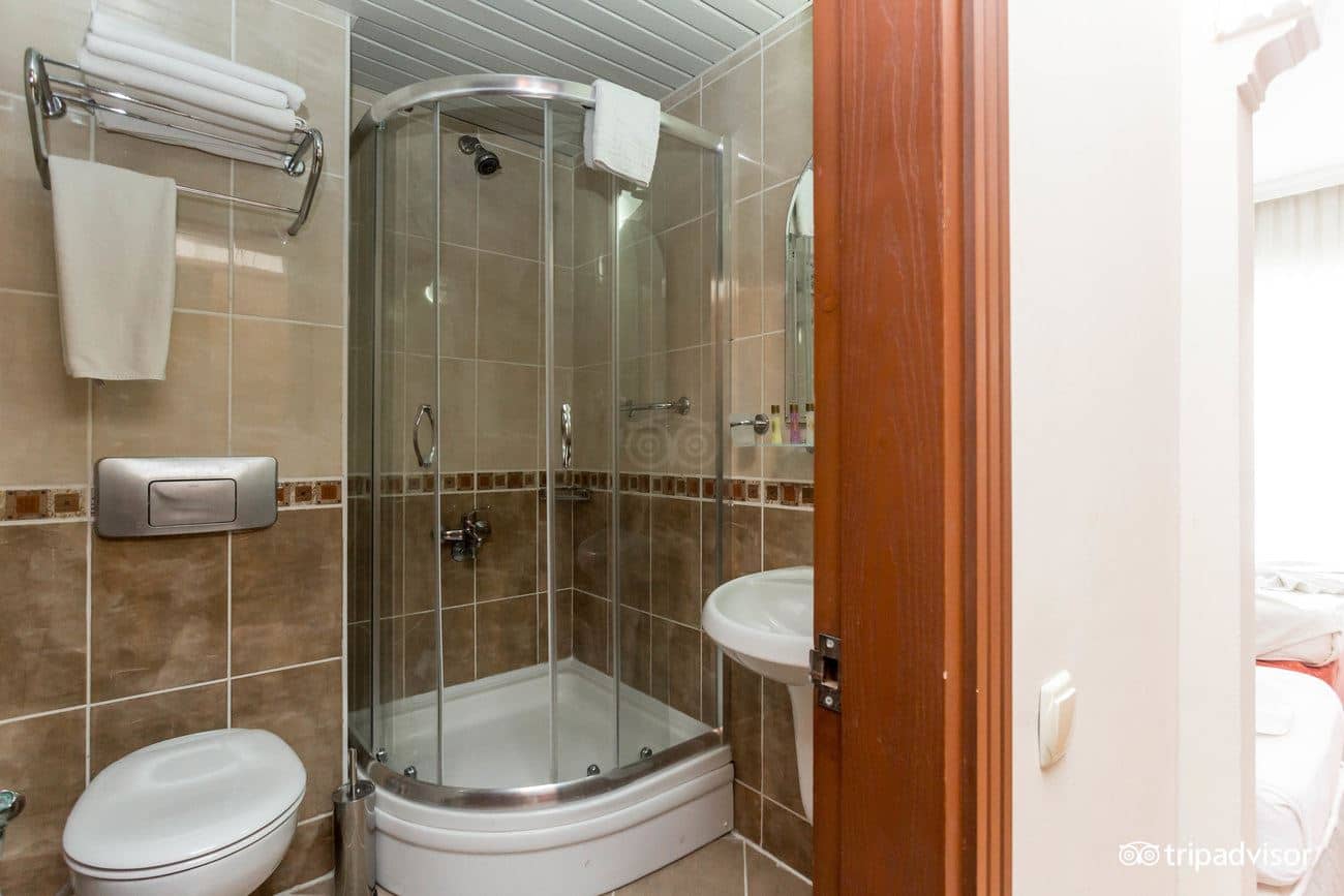 rooms-standard-room