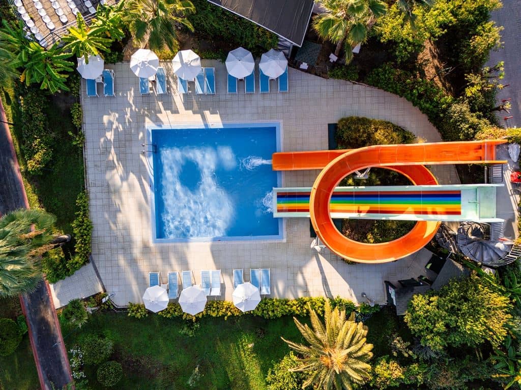 water-park-water-park