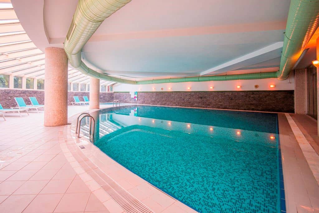 spa-spa