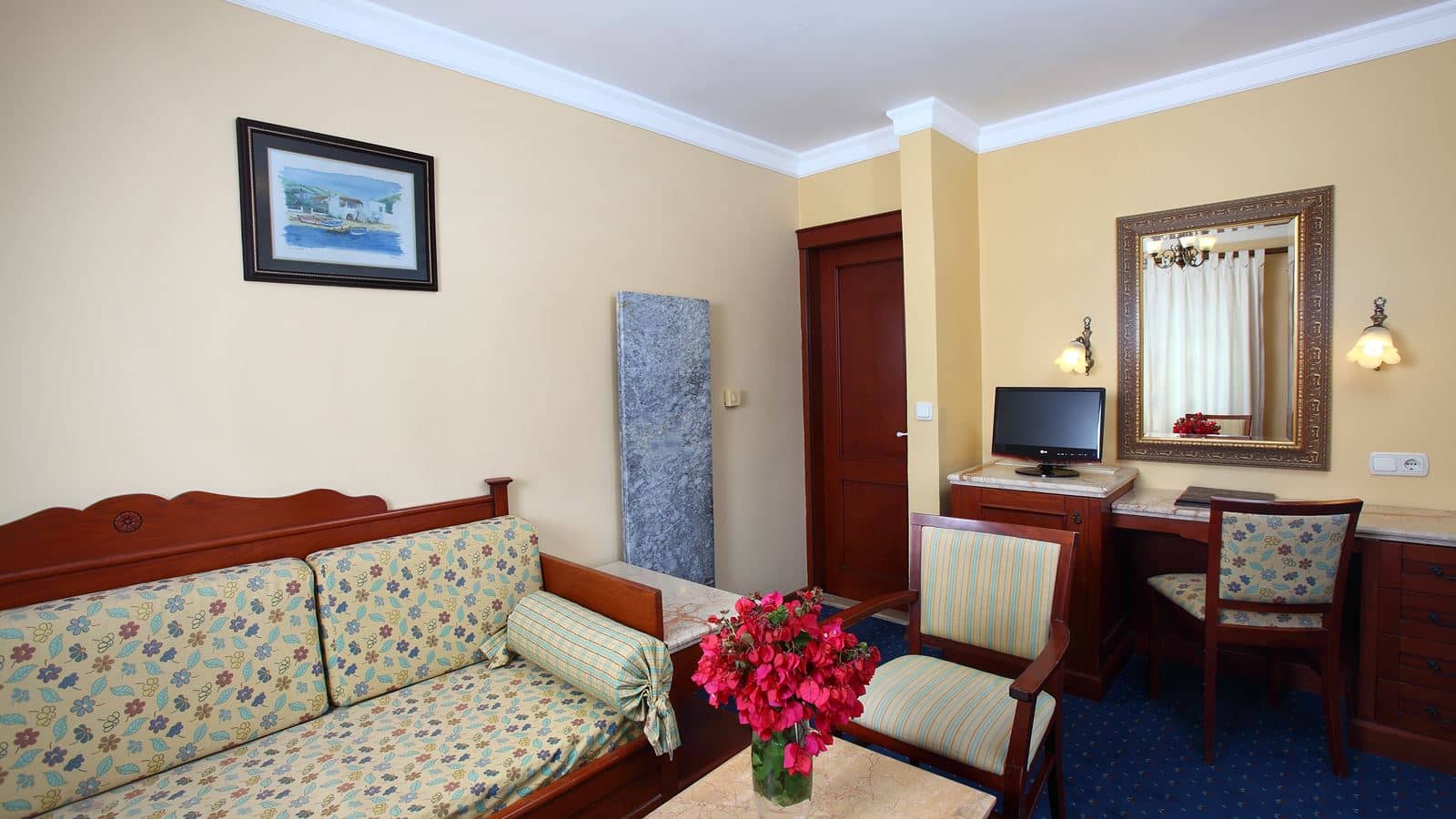 rooms-suite
