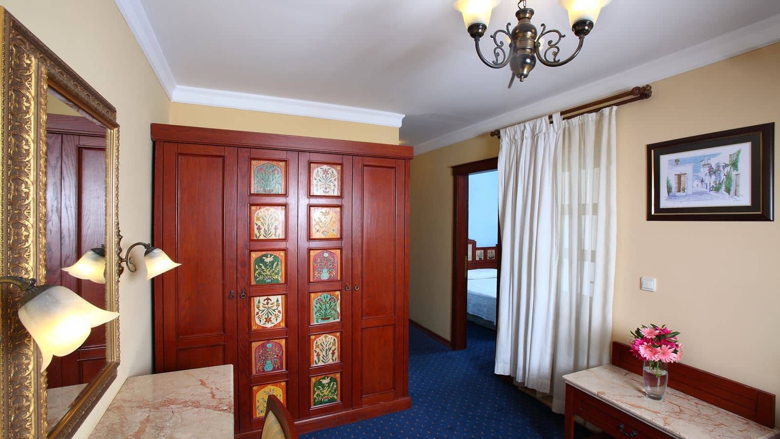 rooms-suite