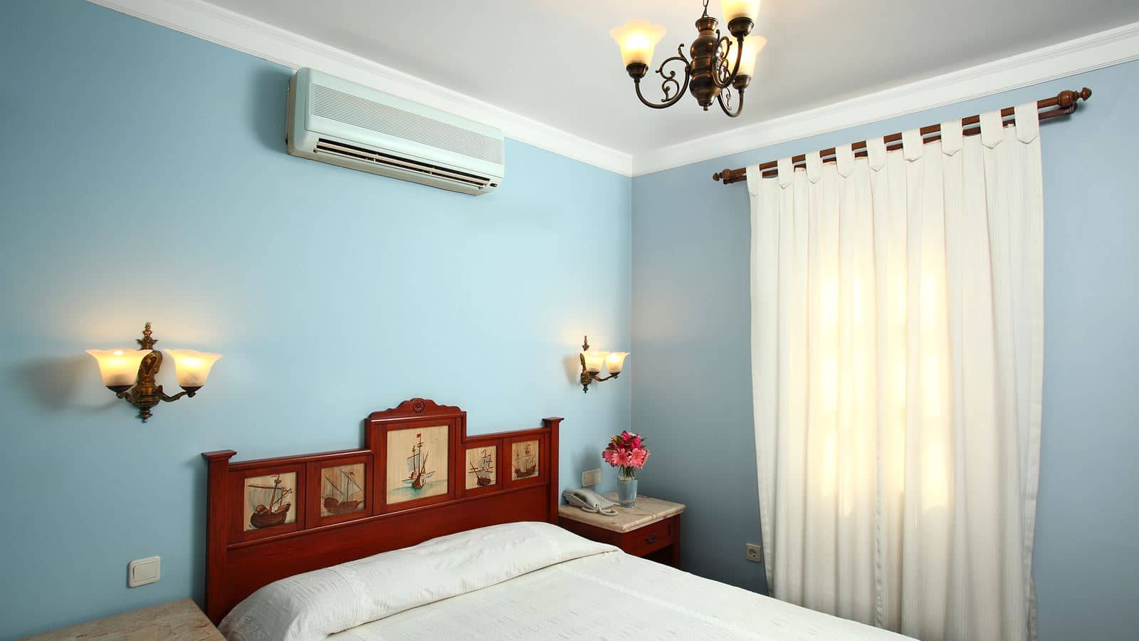 rooms-suite