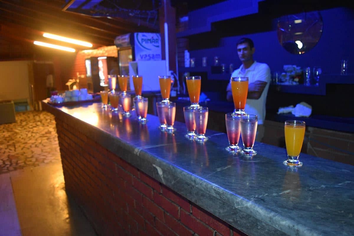 bars-pool-bar
