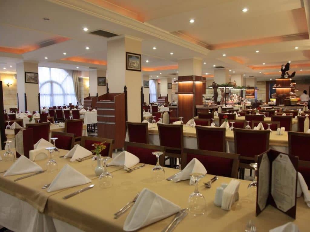 restaurants-main-restaurant