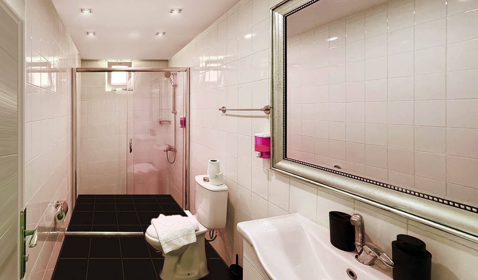 rooms-standard-suite-room