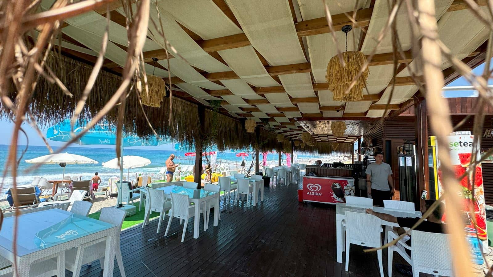 beach-beach