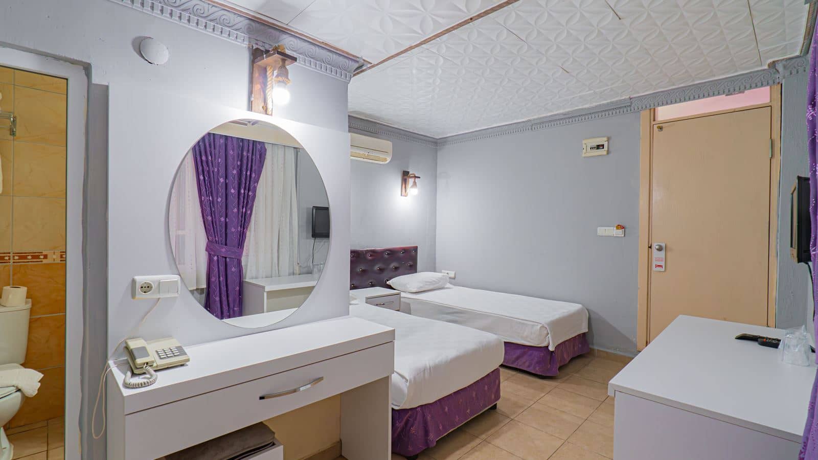 rooms-park-standard-room