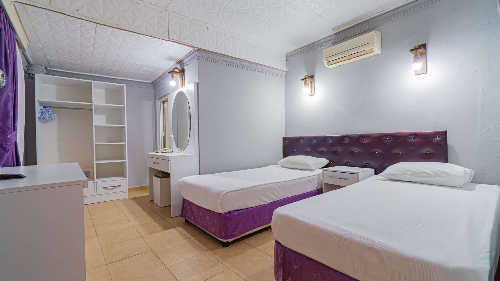 rooms-park-standard-room