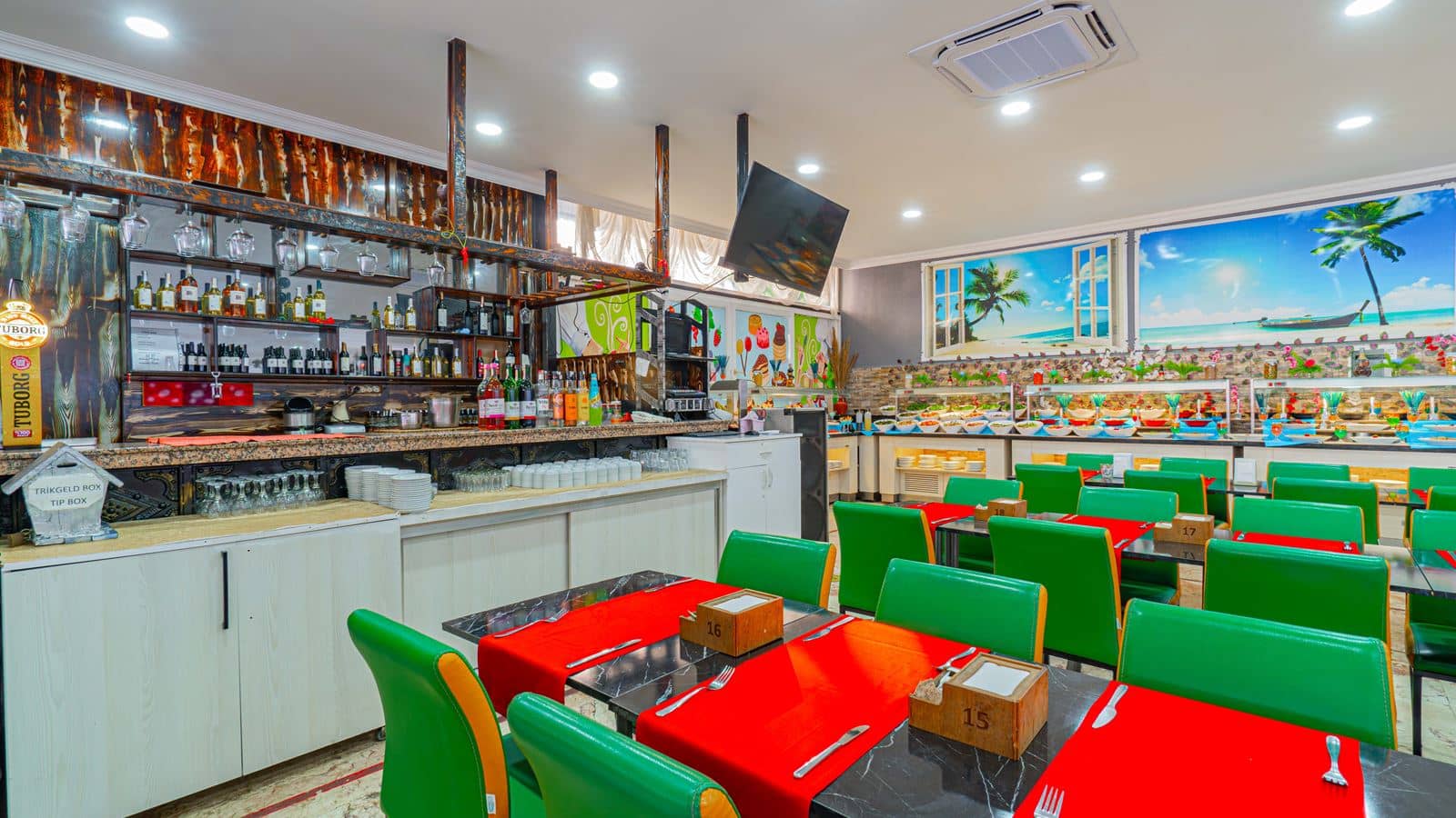 bars-restaurant-bar