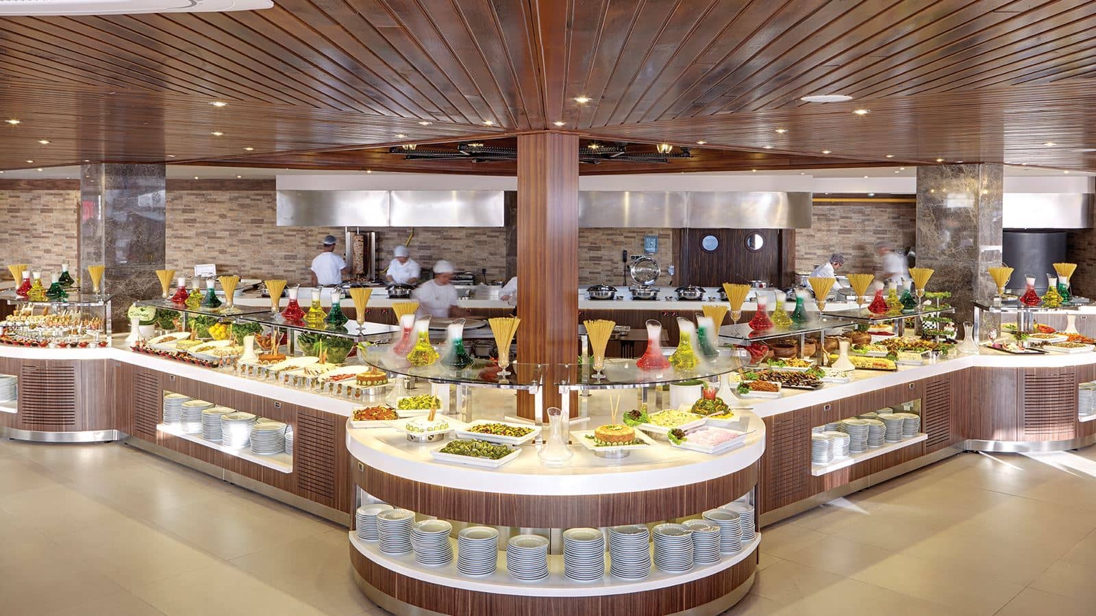 restaurants-mandalya-restaurant