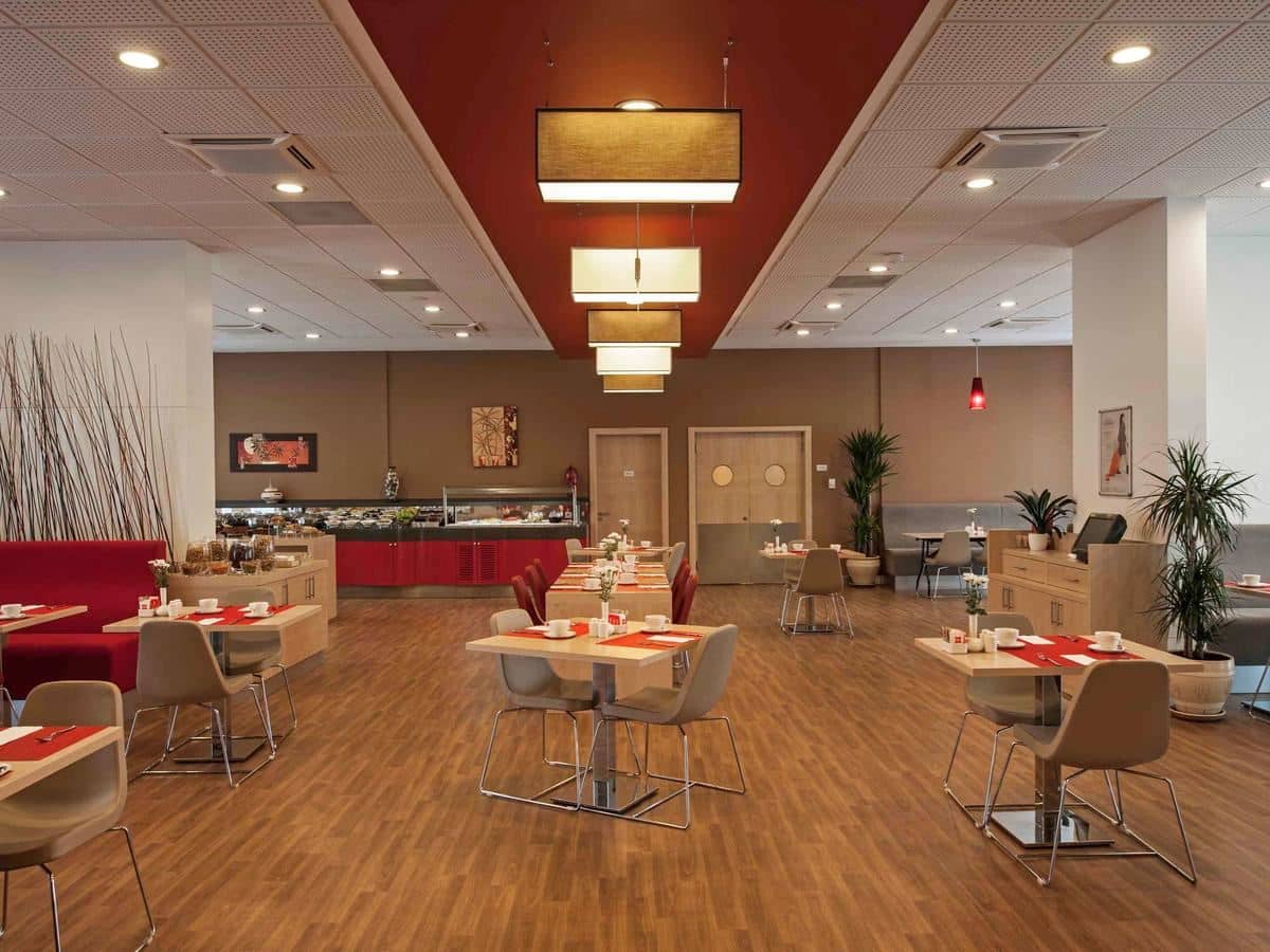 restaurants-main-restaurant