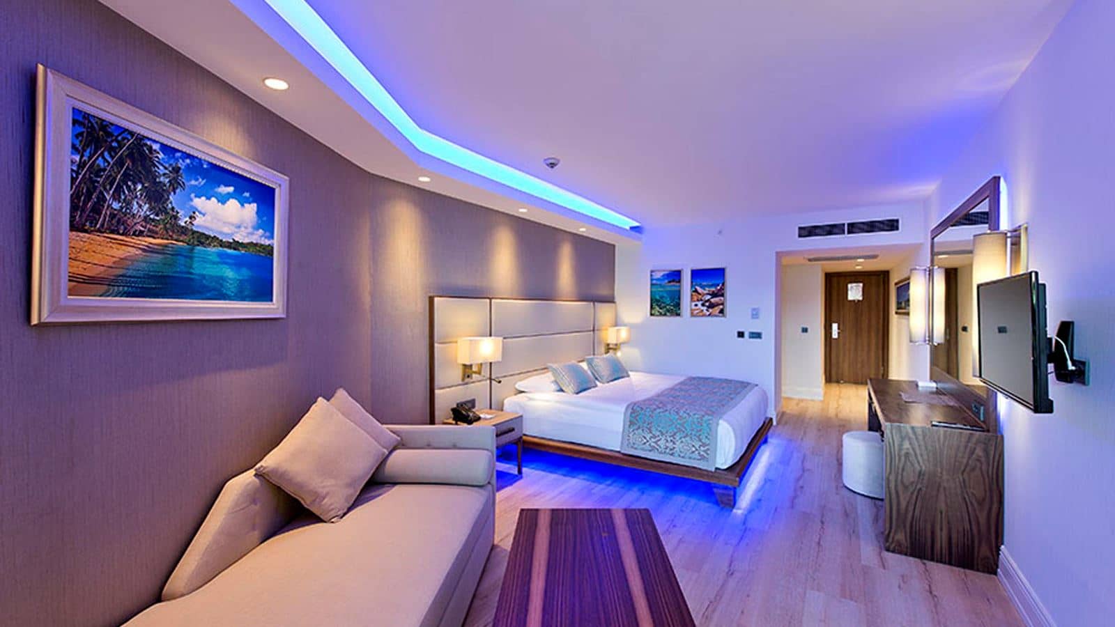 rooms-deluxe-standart-side-sea-view