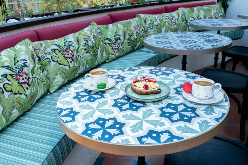restaurants-patisserie