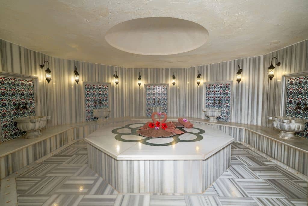 spa-spa