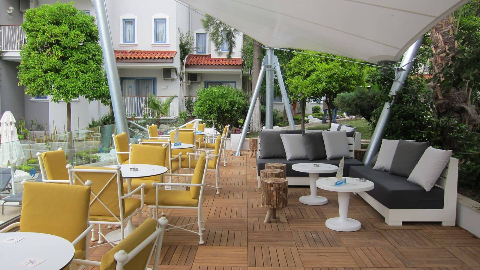 bars-pool-bar
