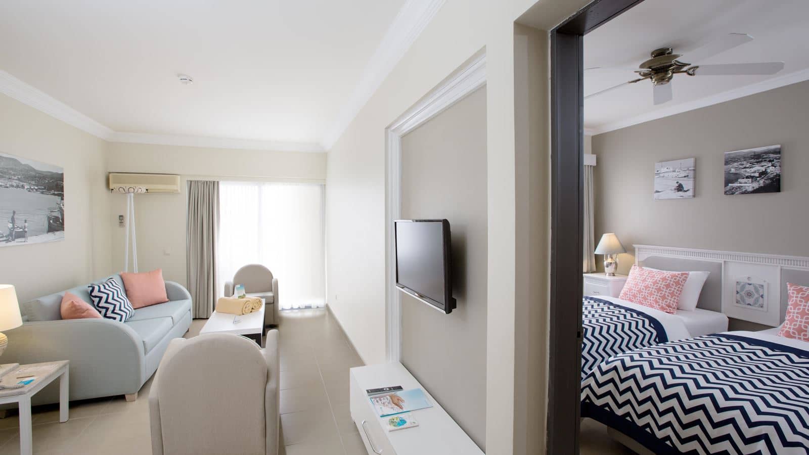 rooms-suite-garden-view