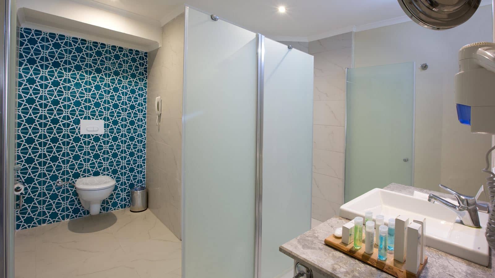 rooms-junior-suite