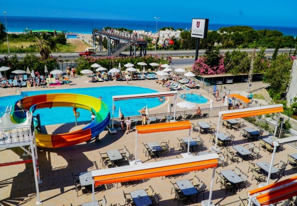 water-park-water-park