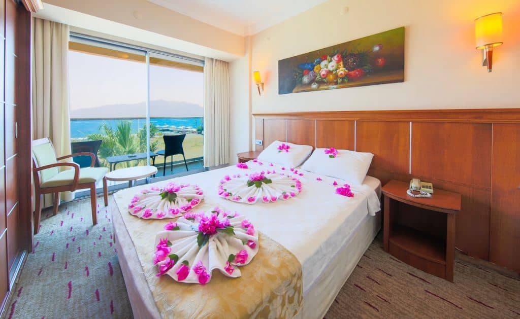 rooms-standart-oda