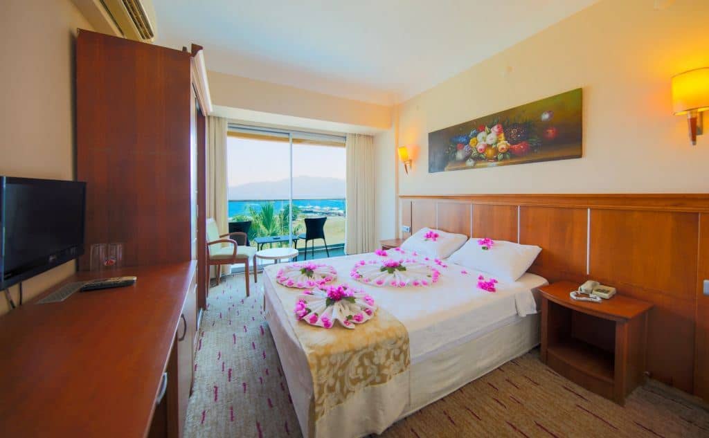 rooms-standart-oda