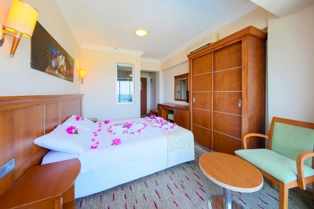 rooms-standart-oda