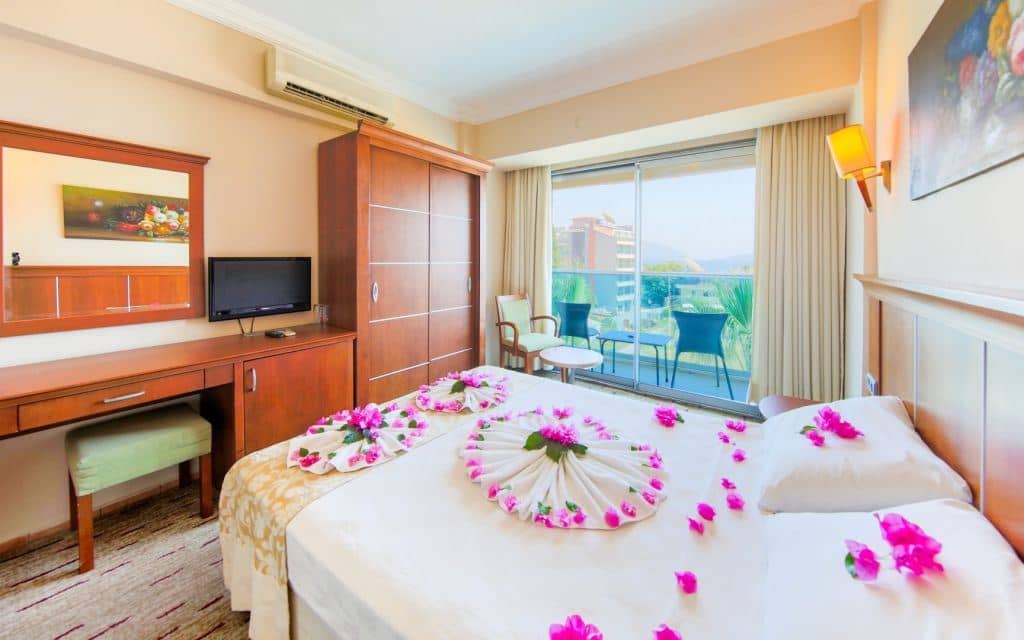 rooms-standart-oda