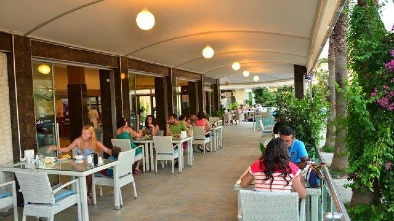 restaurants-ana-restaurant