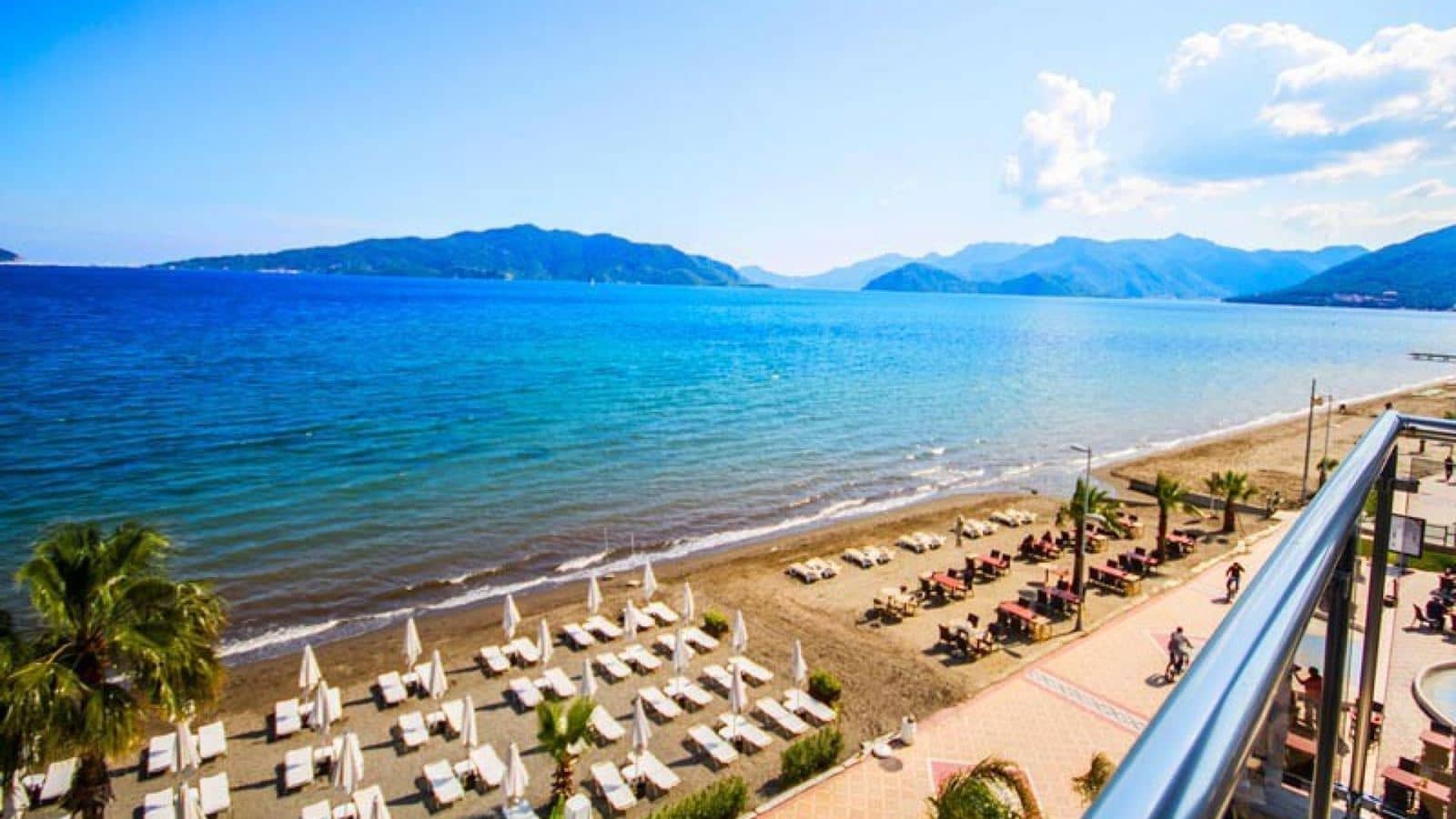 beach-beach
