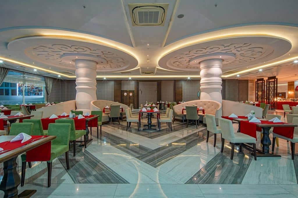 restaurants-main-restaurant