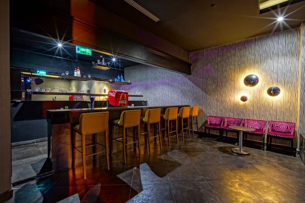 bars-discobar