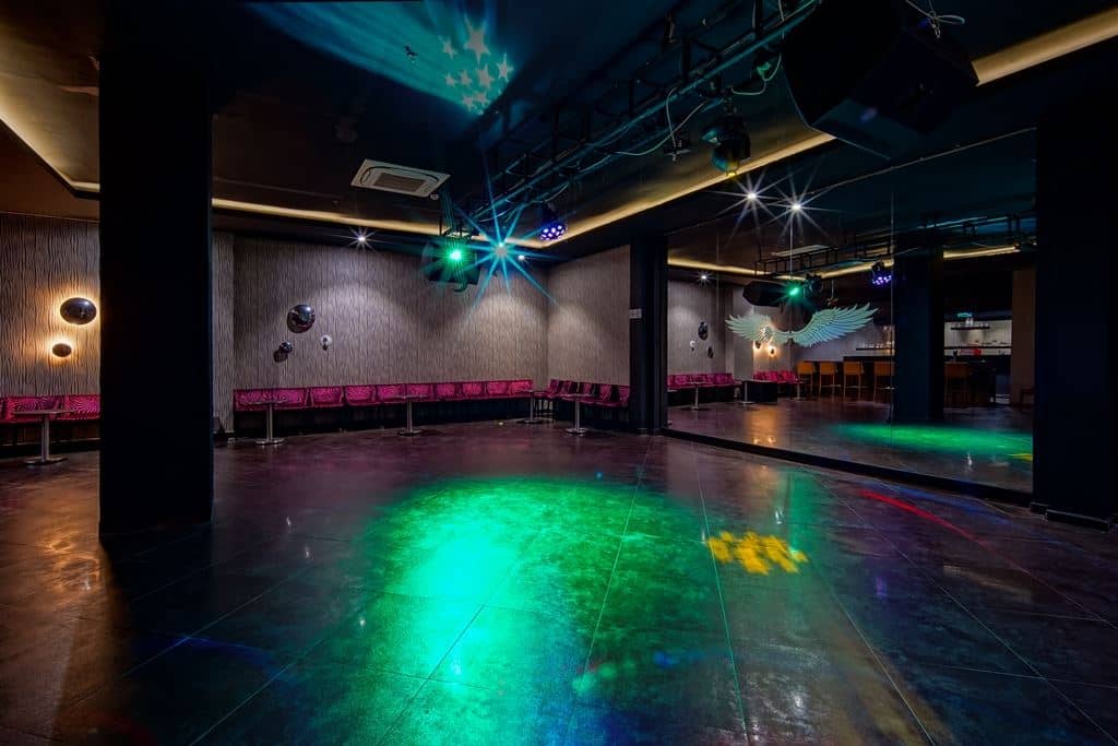 bars-discobar
