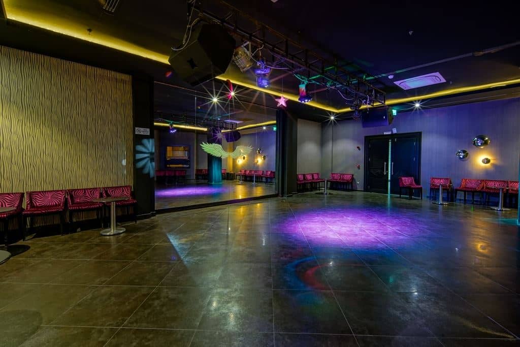 bars-discobar