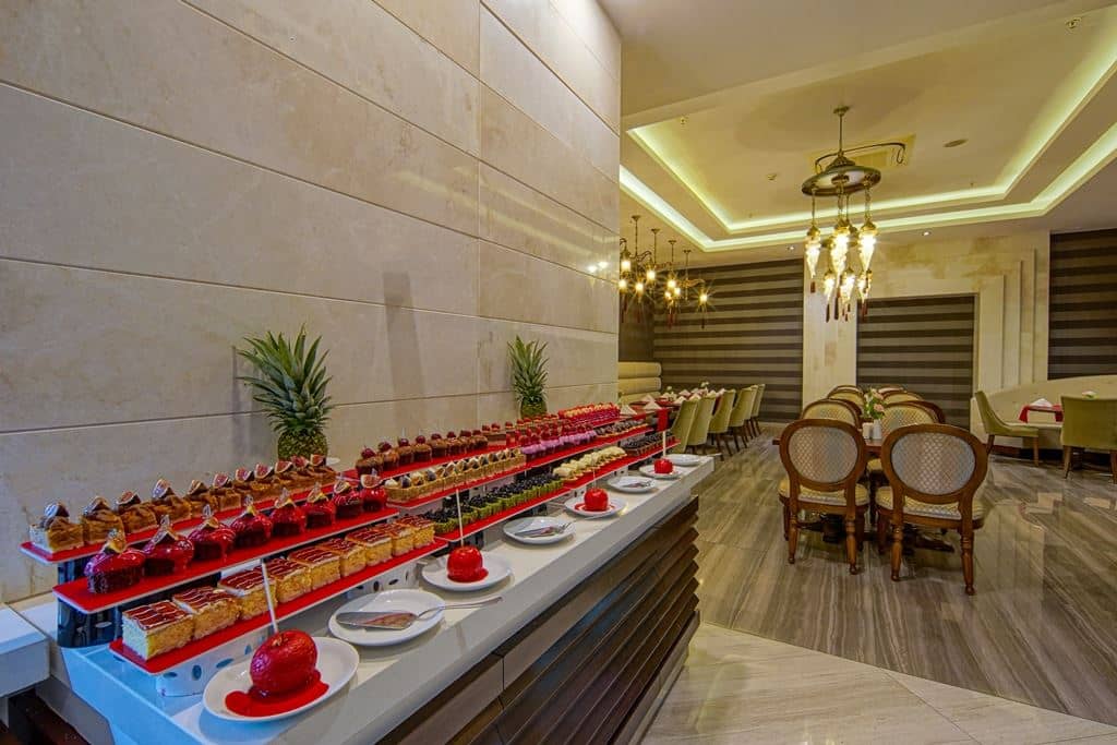 restaurants-main-restaurant