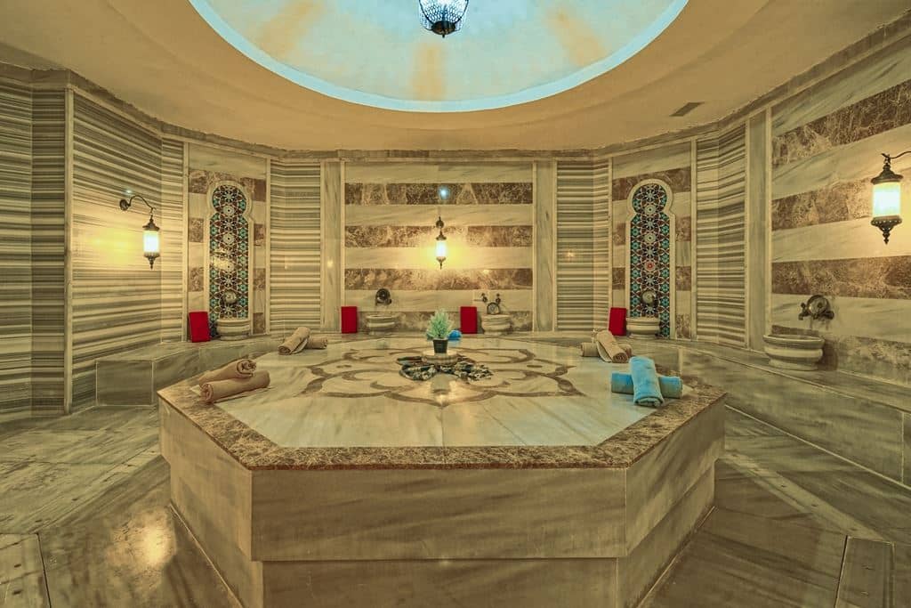 spa-spa
