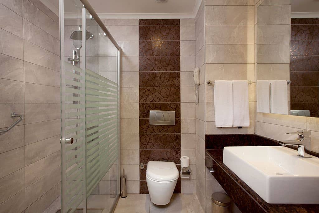 rooms-standard-room-land