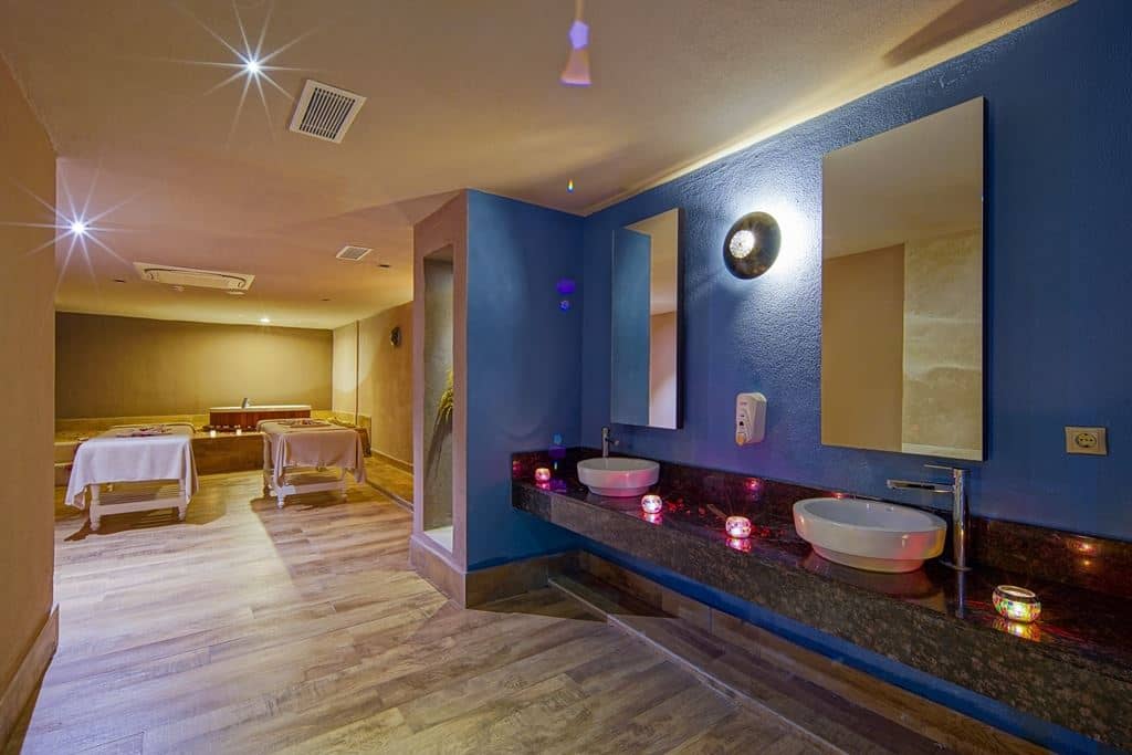 spa-spa
