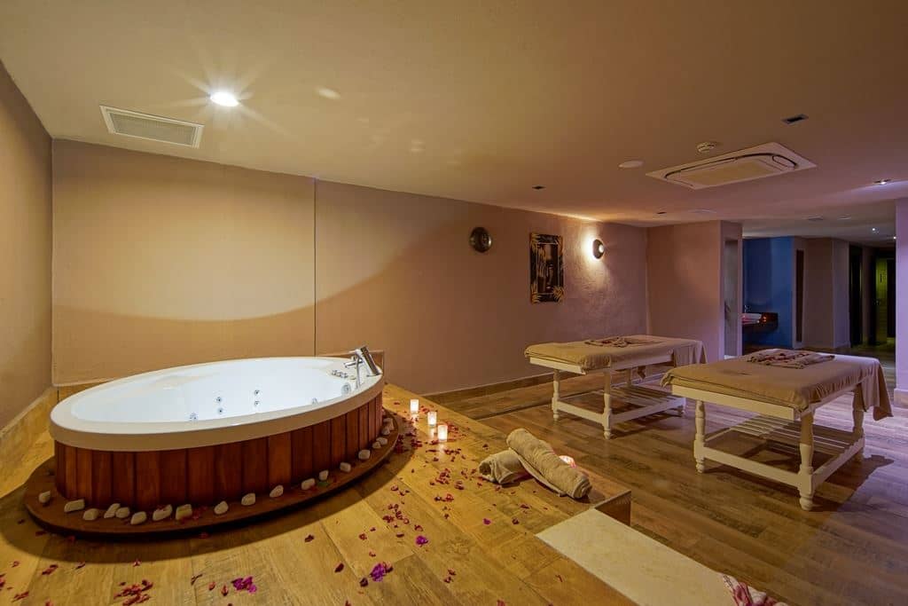 spa-spa