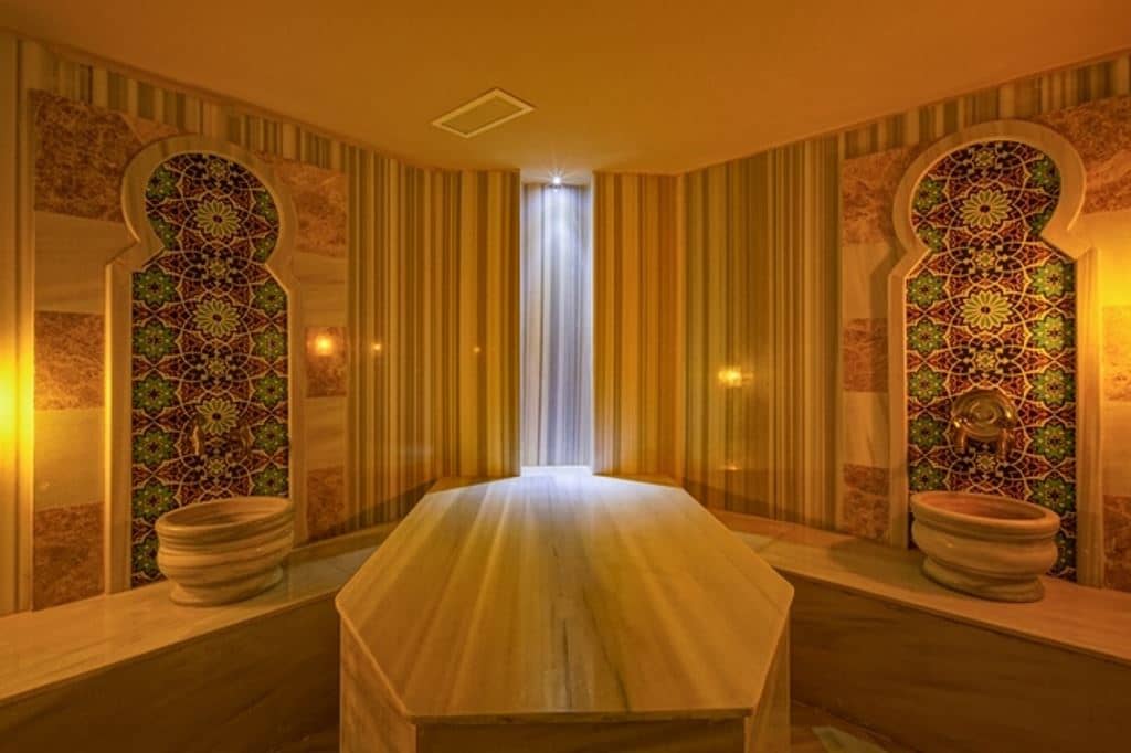 spa-spa