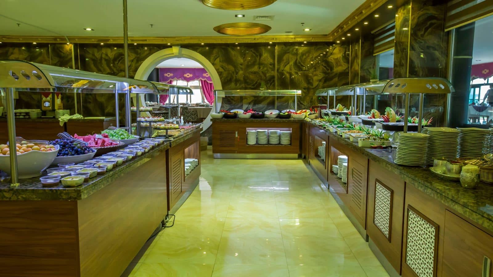 restaurants-ana--restaurant