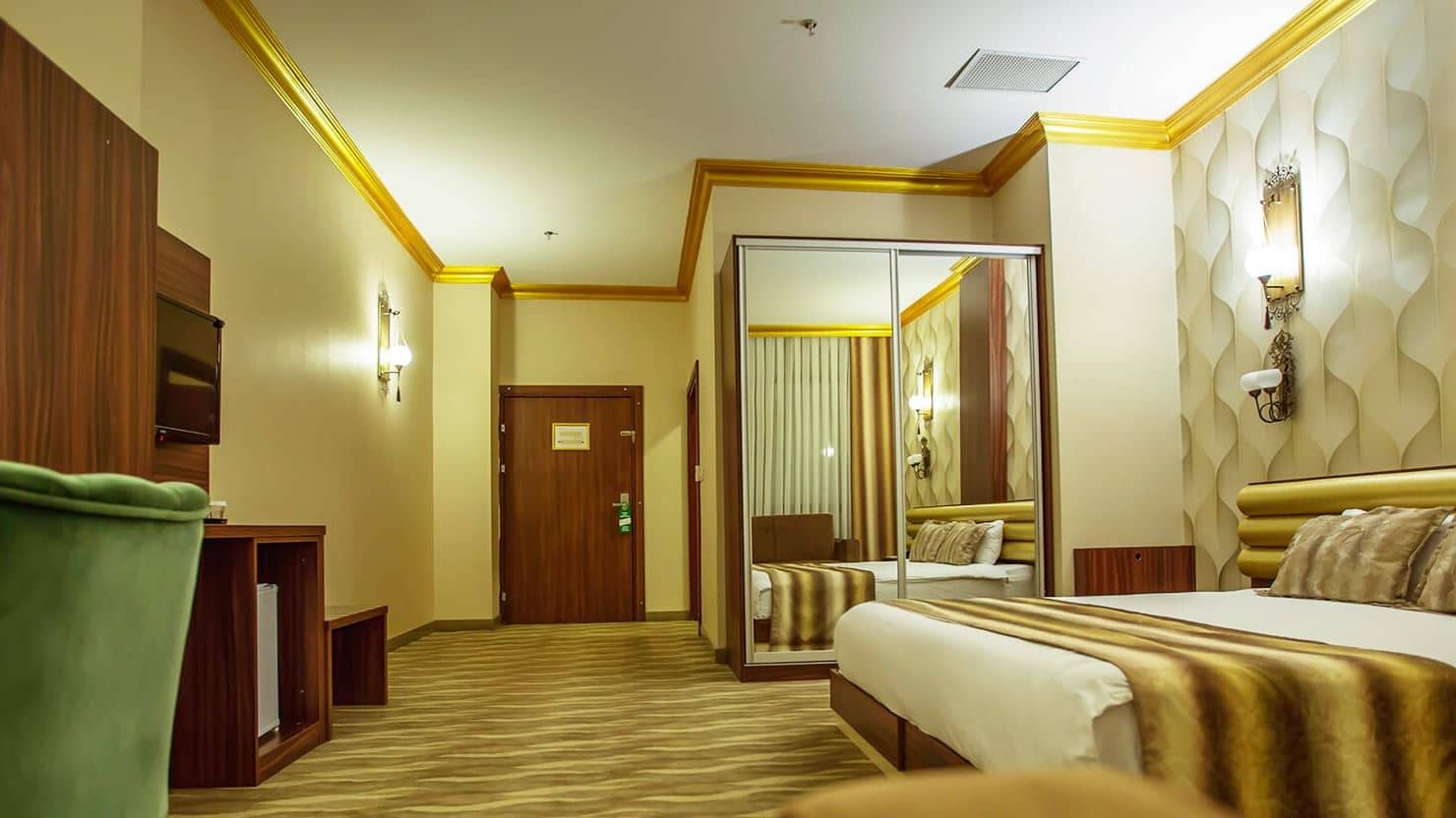 rooms-standart-oda