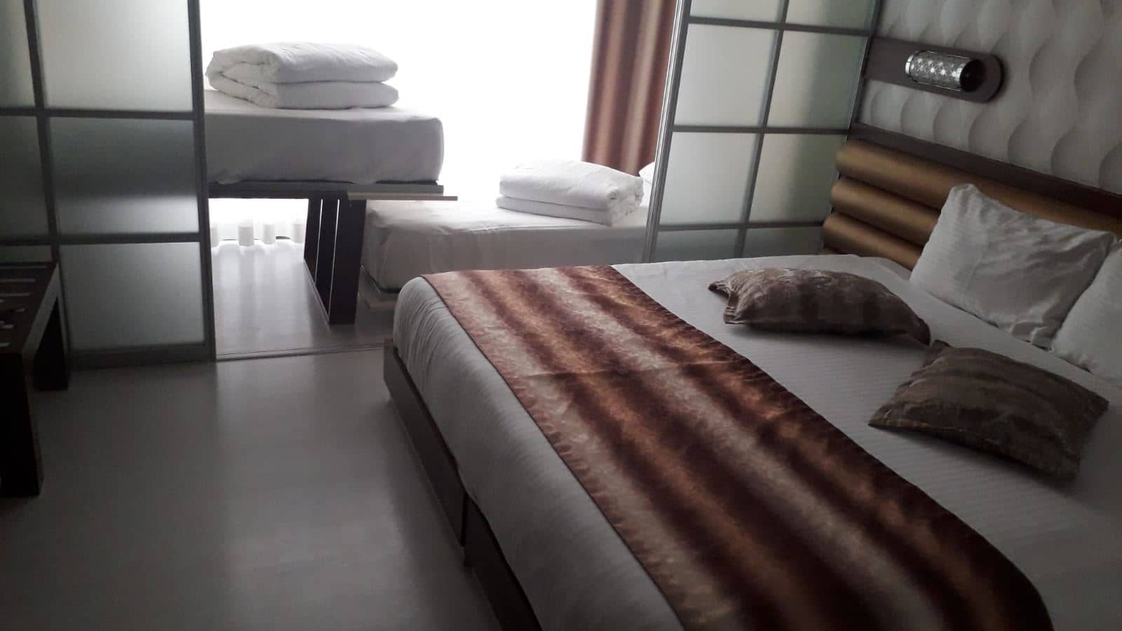 rooms-standart-oda
