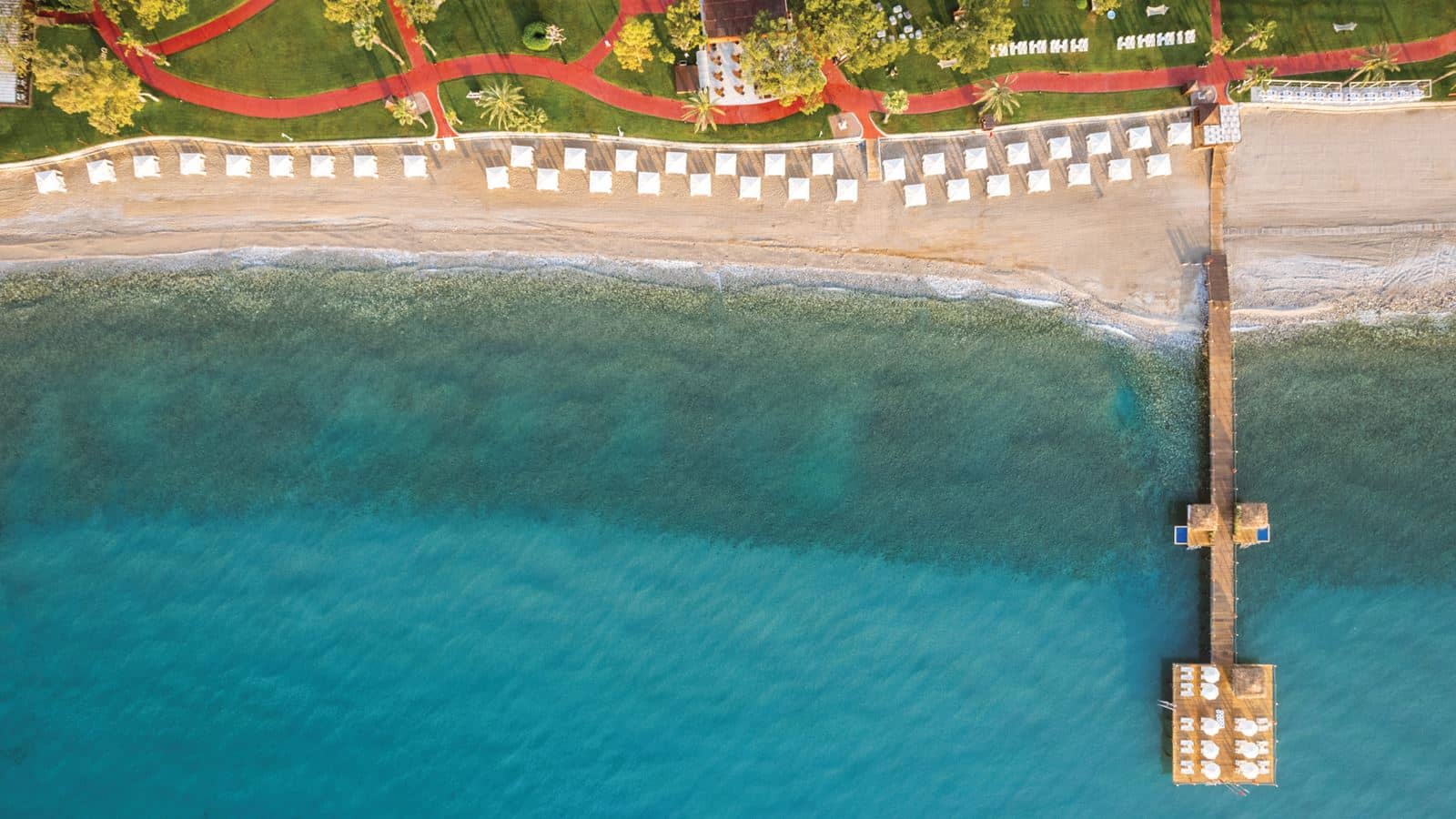 beach-main-building