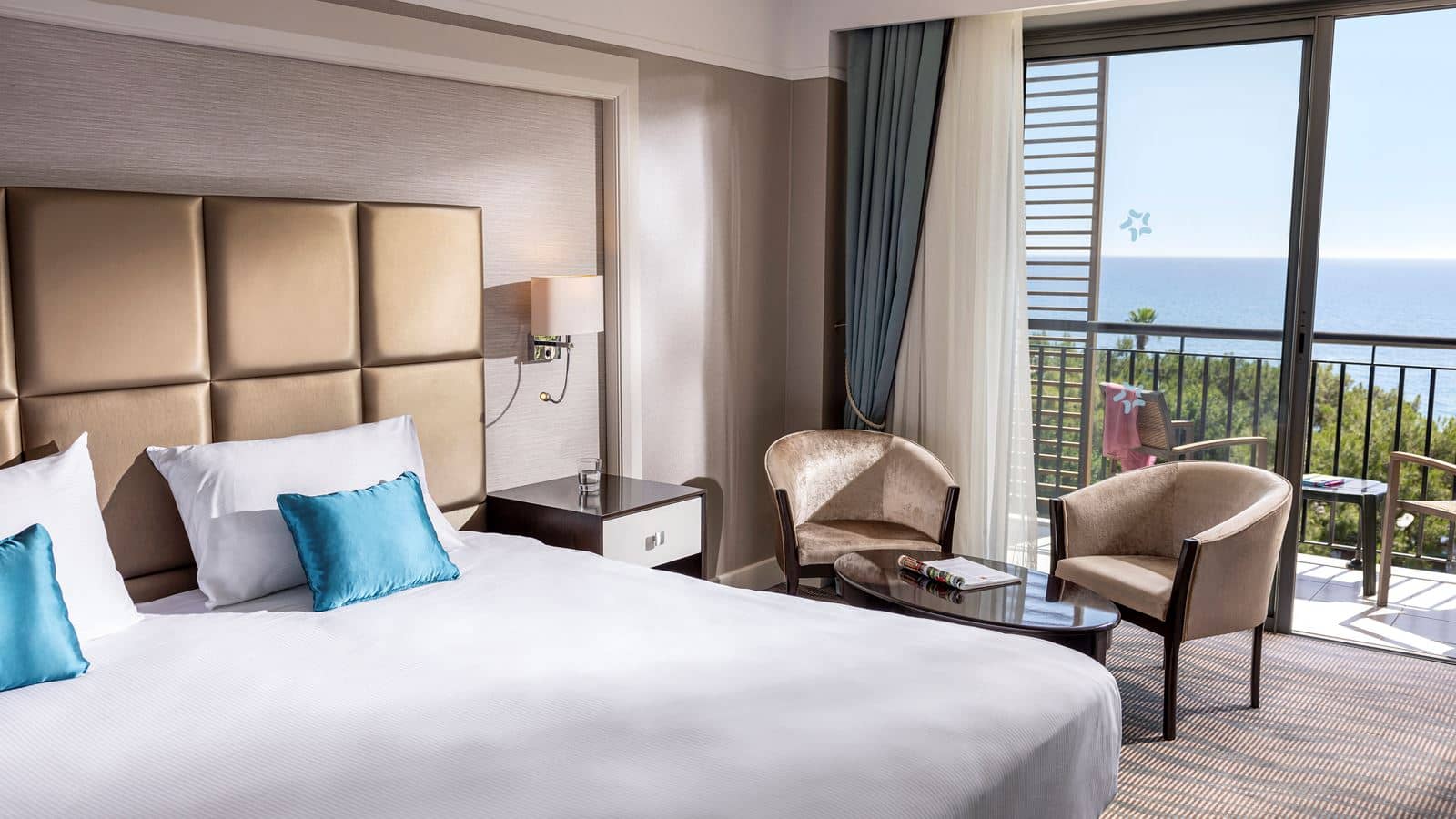 rooms-classic-room-sea-view