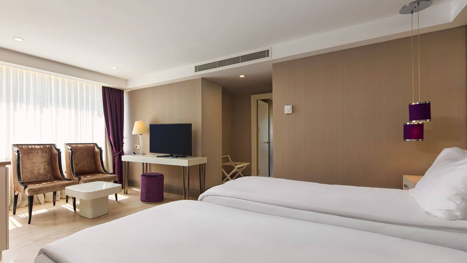rooms-friend-suite
