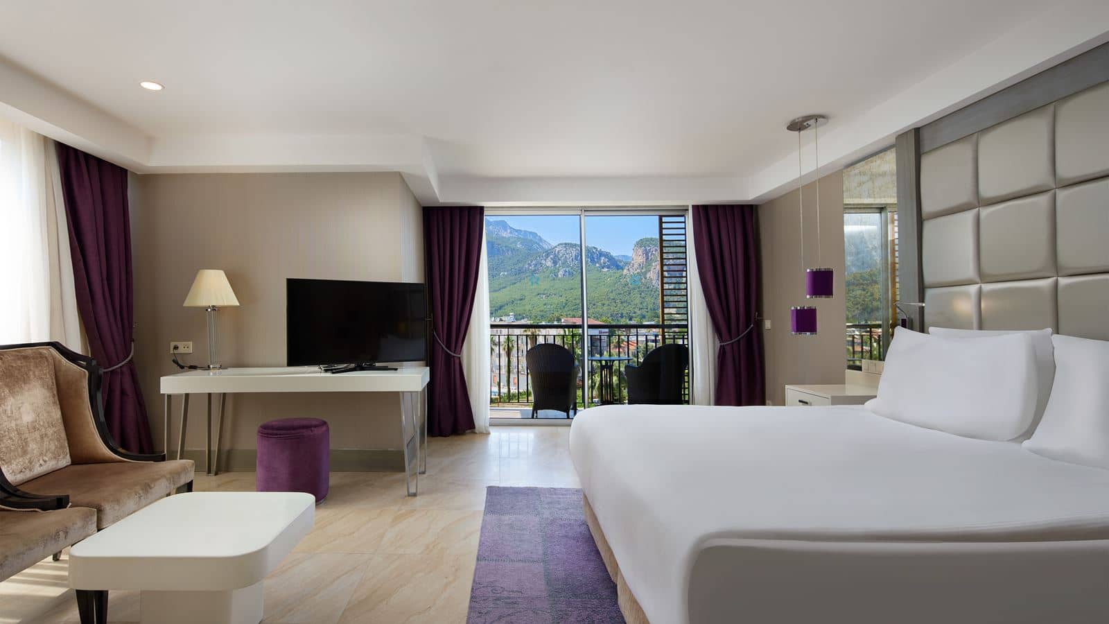 rooms-friend-suite