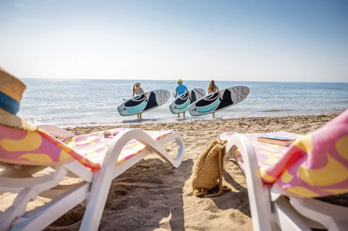 beach-beach